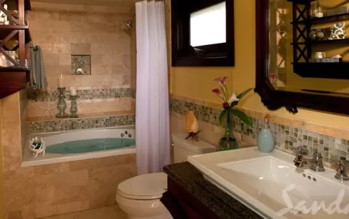 SANDALS OCHI - HV (5)